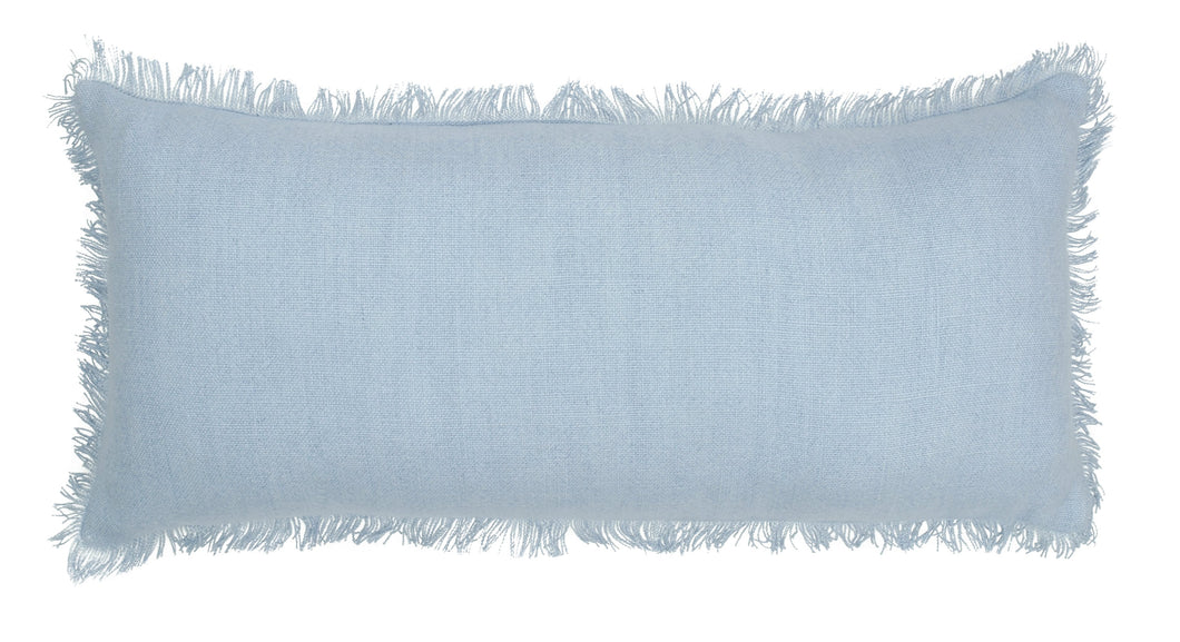 MRD Home Issey Long Cushion Pale Blue | Accessories | app store dev @@ABC ///[option4] 十月五日 11:53 