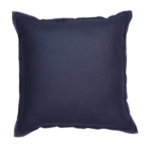 MRD Home Alessa Cushion Navy | Accessories | app store dev @@ABC ///[option4] 十月五日 11:53 