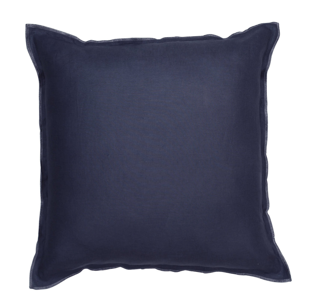 MRD Home Alessa Cushion Navy | Accessories | app store dev @@ABC ///[option4] 十月五日 11:53 