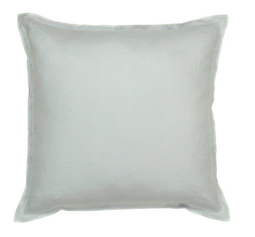 MRD Home Alessa Cushion Pale Grey | Accessories | app store dev @@ABC ///[option4] 十月五日 11:53 