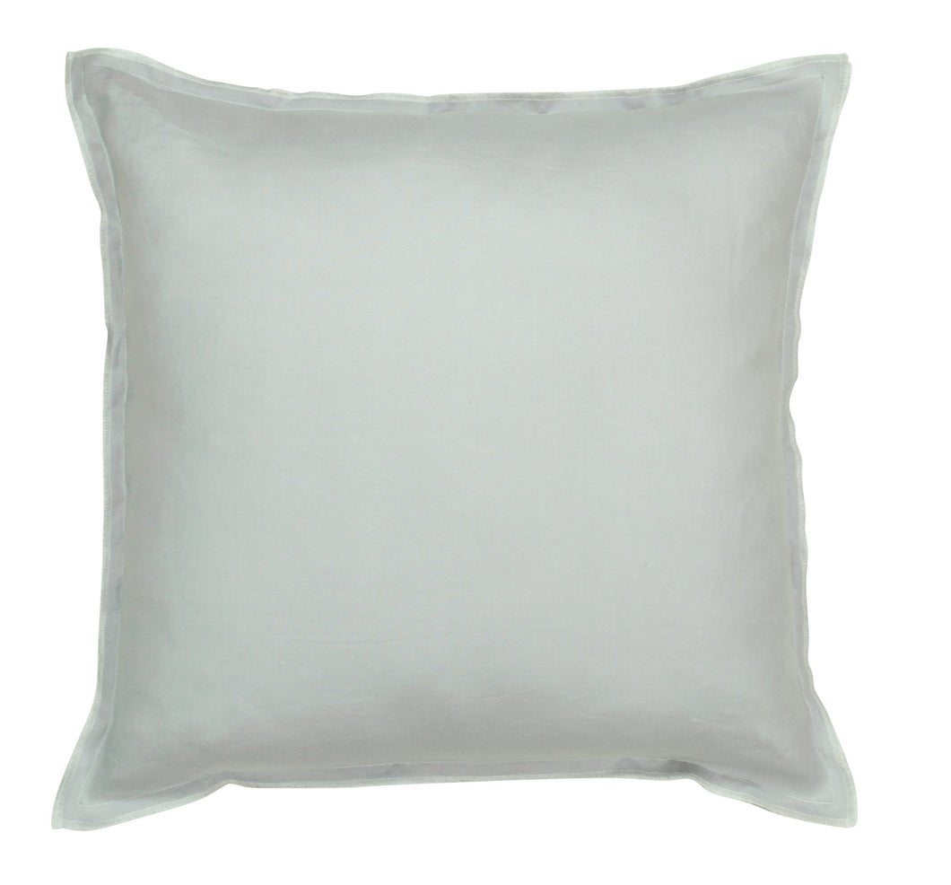 MRD Home Alessa Cushion Pale Grey | Accessories | app store dev @@ABC ///[option4] 十月五日 11:53 