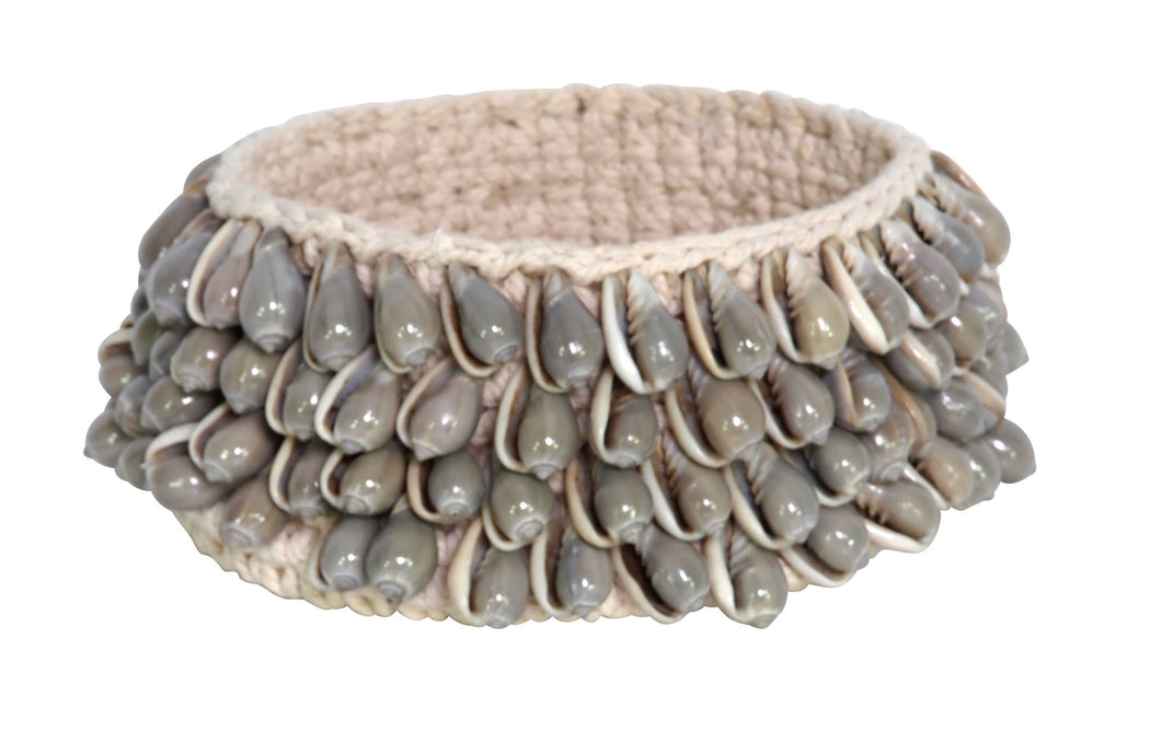 MRD Home Cloris Shell Holder Large Grey | Accessories | app store dev @@ABC ///[option4] 十月五日 11:53 