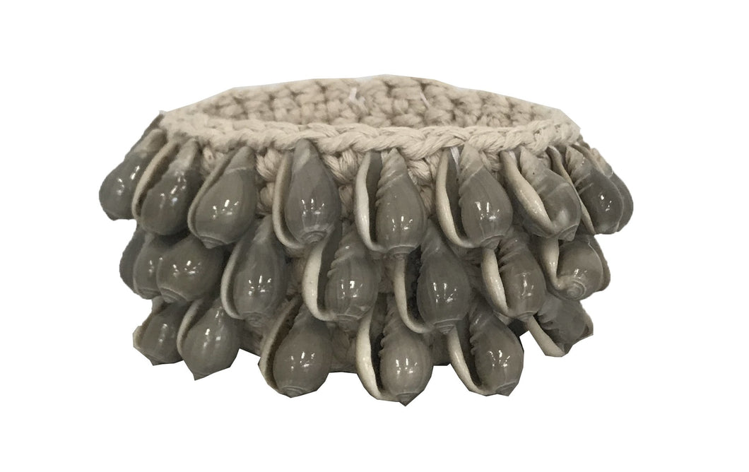 MRD Home Cloris Holder Sml Grey | Accessories | app store dev @@ABC ///[option4] 十月五日 11:53 