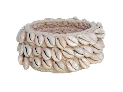 MRD Home Cloris Holder Small Nat | Accessories | app store dev @@ABC ///[option4] 十月五日 11:53 