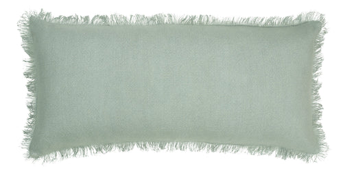 MRD Home Issey Long Cushion Seafoam | Accessories | app store dev @@ABC ///[option4] 十月五日 11:53 