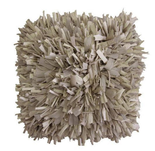 MRD Home Couture Cushion Khaki | Accessories | app store dev @@ABC ///[option4] 十月五日 11:53 