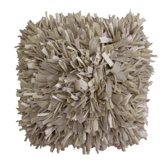 MRD Home Couture Cushion Khaki | Accessories | app store dev @@ABC ///[option4] 十月五日 11:53 