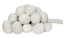 Load image into Gallery viewer, MRD Home Gigi Grapes Cushion Ivory | Accessories | app store dev @@ABC ///[option4] 十月五日 11:53 
