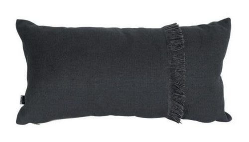 MRD Home Annika Pillow Carbon | Accessories | app store dev @@ABC ///[option4] 十月五日 11:53 