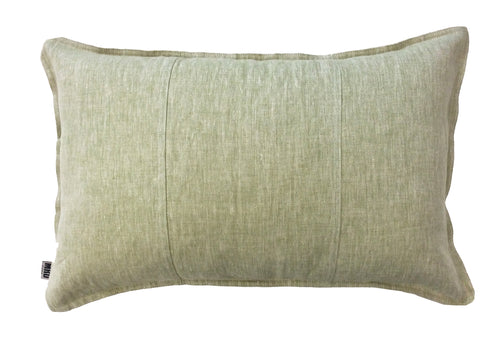 MRD Home Cult Linen Pillow Citrus | Accessories | app store dev @@ABC ///[option4] 十月五日 11:53 