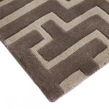 Load image into Gallery viewer, Cafe Lighting and Living Crete Rug - 240 x 320 | Living | app store dev @@ABC ///[option4] 十月五日 11:53 
