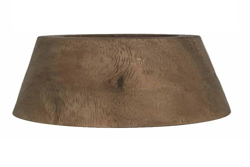 MRD Home Gomez Bowl Natural | Accessories | app store dev @@ABC ///[option4] 十月五日 11:53 