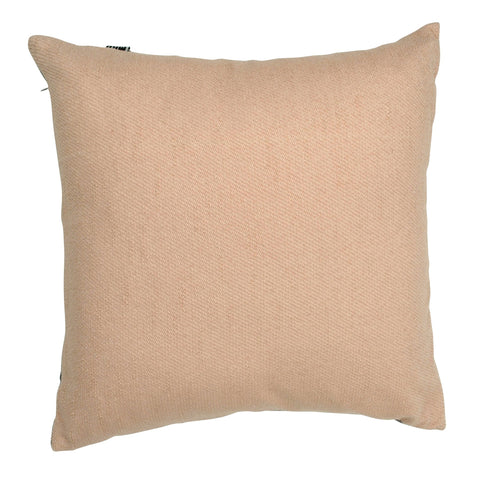 MRD Home Elin Cushion Blush | Accessories | app store dev @@ABC ///[option4] 十月五日 11:53 