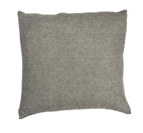 MRD Home Elin Cushion Charcoal | Accessories | app store dev @@ABC ///[option4] 十月五日 11:53 