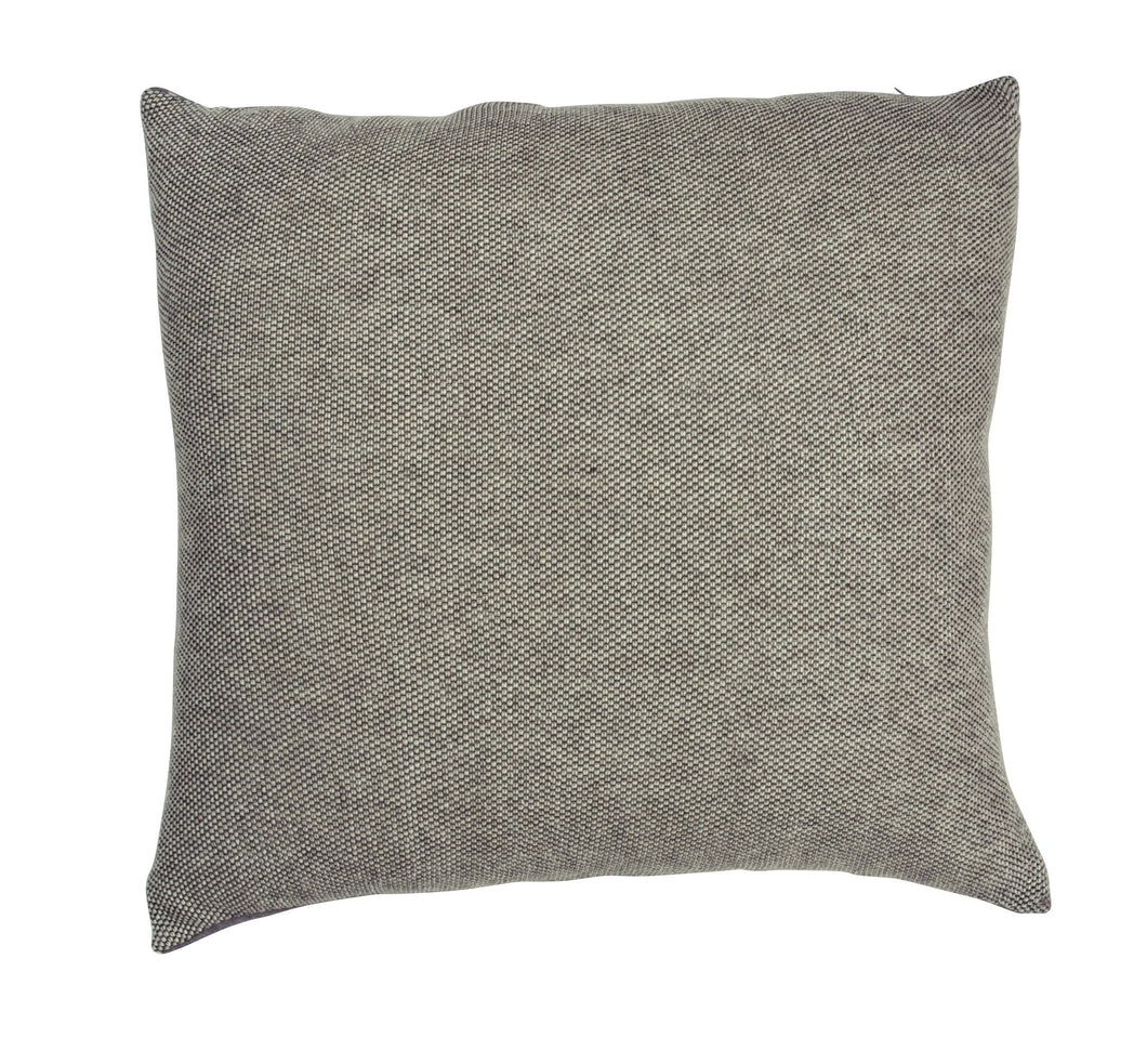 MRD Home Elin Cushion Charcoal | Accessories | app store dev @@ABC ///[option4] 十月五日 11:53 