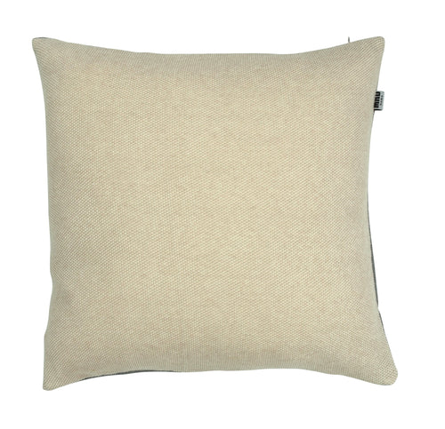 MRD Home Elin Cushion Caramel | Accessories | app store dev @@ABC ///[option4] 十月五日 11:53 