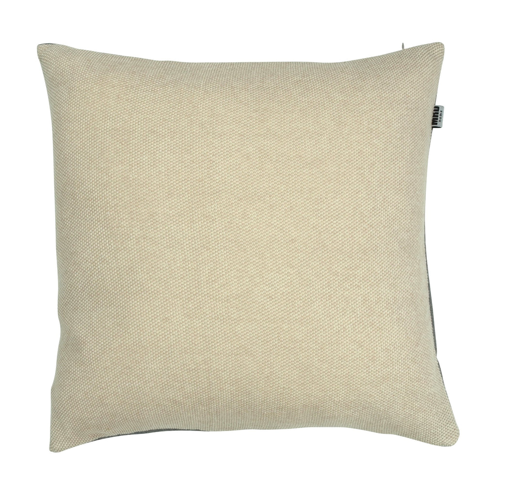 MRD Home Elin Cushion Caramel | Accessories | app store dev @@ABC ///[option4] 十月五日 11:53 
