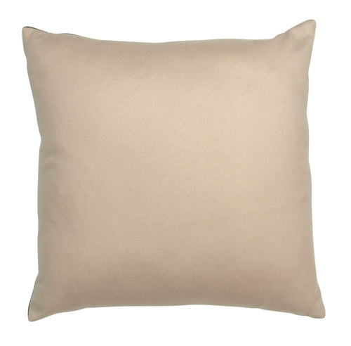 MRD Home Elin Cushion Nude | Accessories | app store dev @@ABC ///[option4] 十月五日 11:53 
