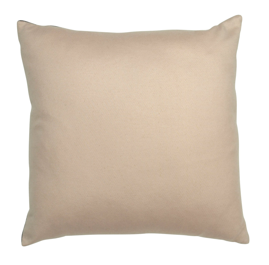 MRD Home Elin Cushion Nude | Accessories | app store dev @@ABC ///[option4] 十月五日 11:53 