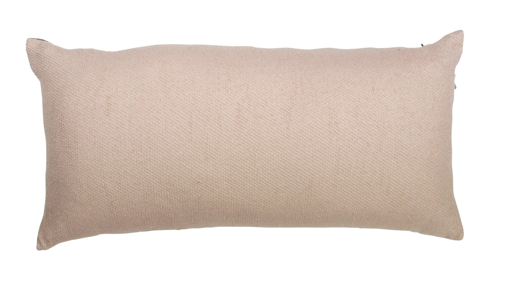 MRD Home Elin Pillow Blush | Accessories | app store dev @@ABC ///[option4] 十月五日 11:53 