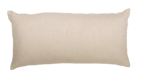 MRD Home Elin Pillow Nude | Accessories | app store dev @@ABC ///[option4] 十月五日 11:53 