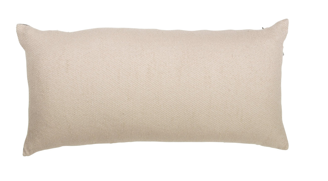 MRD Home Elin Pillow Nude | Accessories | app store dev @@ABC ///[option4] 十月五日 11:53 