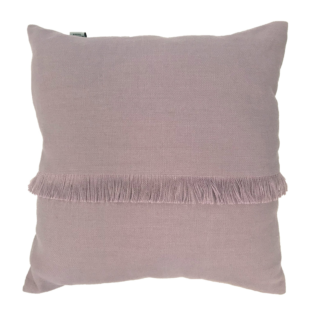 MRD Home Annika Cushion Small Thistle | Accessories | app store dev @@ABC ///[option4] 十月五日 11:53 
