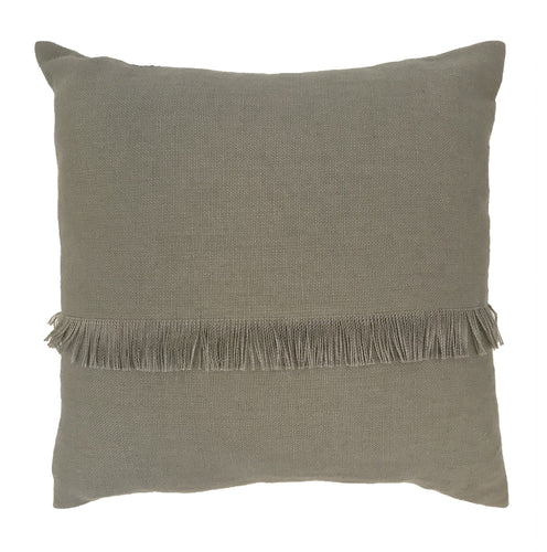 MRD Home Annika Cushion Small Khaki | Accessories | app store dev @@ABC ///[option4] 十月五日 11:53 