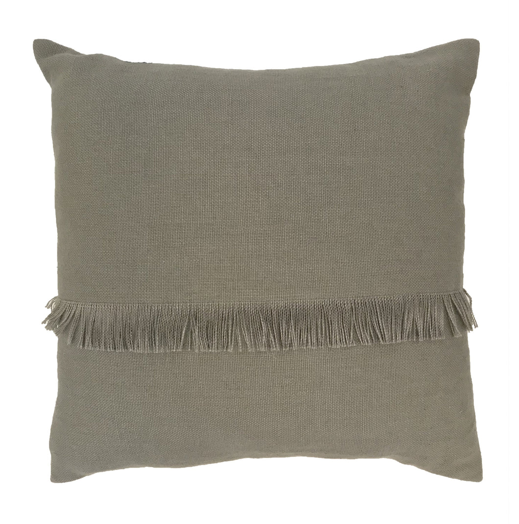 MRD Home Annika Cushion Small Khaki | Accessories | app store dev @@ABC ///[option4] 十月五日 11:53 