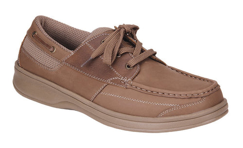 OrthoFeet Baton Rouge - Sand Boat Shoes | Footwear | app store dev @@ABC ///[option4] 十月五日 11:53 