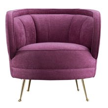 Load image into Gallery viewer, Future Classics Furniture Fiorentina Chair | Living | app store dev @@ABC ///[option4] 十月五日 11:53 
