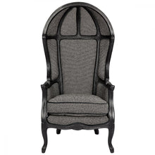 Load image into Gallery viewer, Cafe Lighting and Living Trinidad Canopy Chair | Living | app store dev @@ABC ///[option4] 十月五日 11:53 
