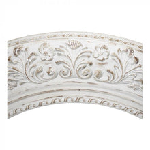 Load image into Gallery viewer, Florabelle Aimee Round Mirror 85x85 | Living | app store dev @@ABC ///[option4] 十月五日 11:53 
