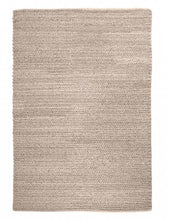Load image into Gallery viewer, Florabelle Europa Linen Rug | Living | app store dev @@ABC ///[option4] 十月五日 11:53 
