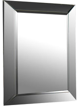 Load image into Gallery viewer, TANTRA Bevelled Mirror - Small | Mirrors, Mirrors | app store dev @@ABC ///[option4] 十月五日 11:53 
