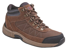 Load image into Gallery viewer, OrthoFeet Hunter Men&#39;s Boots | Footwear | app store dev @@ABC ///[option4] 十月五日 11:53 
