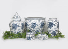 Load image into Gallery viewer, Florabelle Turtle Planter | Accessories | app store dev @@ABC ///[option4] 十月五日 11:53 
