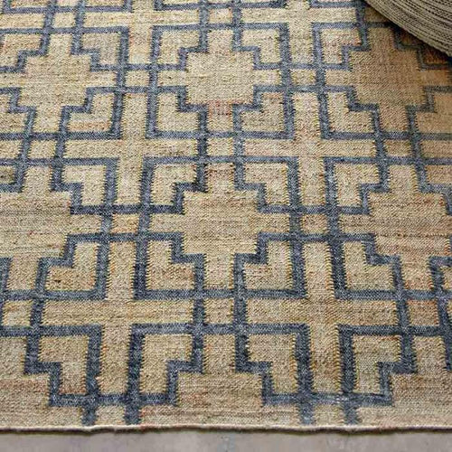 Florabelle Bowery Rug | Living | app store dev @@ABC ///[option4] 十月五日 11:53 