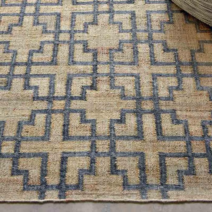 Florabelle Bowery Rug | Living | app store dev @@ABC ///[option4] 十月五日 11:53 