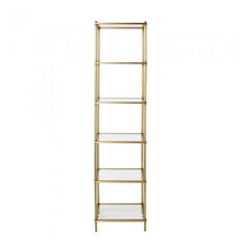 Load image into Gallery viewer, Florabelle Ferne Gilt Shelf | Living | app store dev @@ABC ///[option4] 十月五日 11:53 
