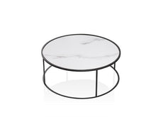 Load image into Gallery viewer, Future Classics Furniture Carrera Coffee Table White Porcelain | Living | app store dev @@ABC ///[option4] 十月五日 11:53 
