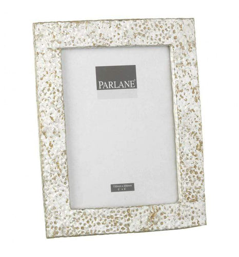 Parlane Hammered Photoframe Antique Silver Large (2pk) | Photoframes | app store dev @@ABC ///[option4] 十月五日 11:53 