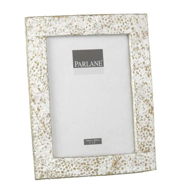 Parlane Hammered Photoframe Antique Silver Large (2pk) | Photoframes | app store dev @@ABC ///[option4] 十月五日 11:53 