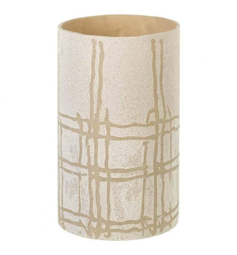 Parlane Athol Tealight Holder White Large | Candles, Candles_Candle Holders | app store dev @@ABC ///[option4] 十月五日 11:53 