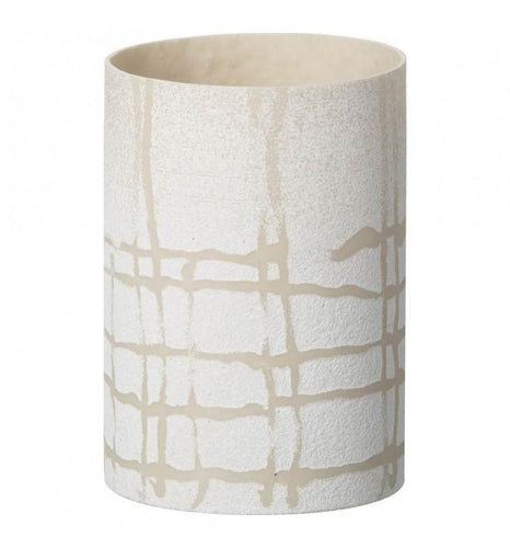 Parlane Athol Tealight Holder White | Candles, Candles_Candle Holders | app store dev @@ABC ///[option4] 十月五日 11:53 