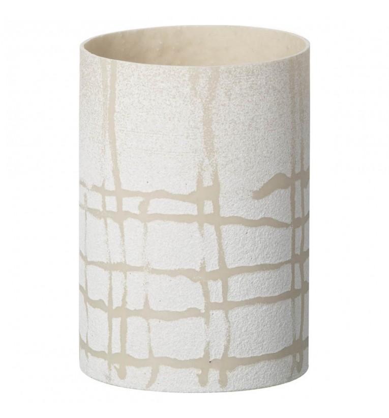 Parlane Athol Tealight Holder White | Candles, Candles_Candle Holders | app store dev @@ABC ///[option4] 十月五日 11:53 