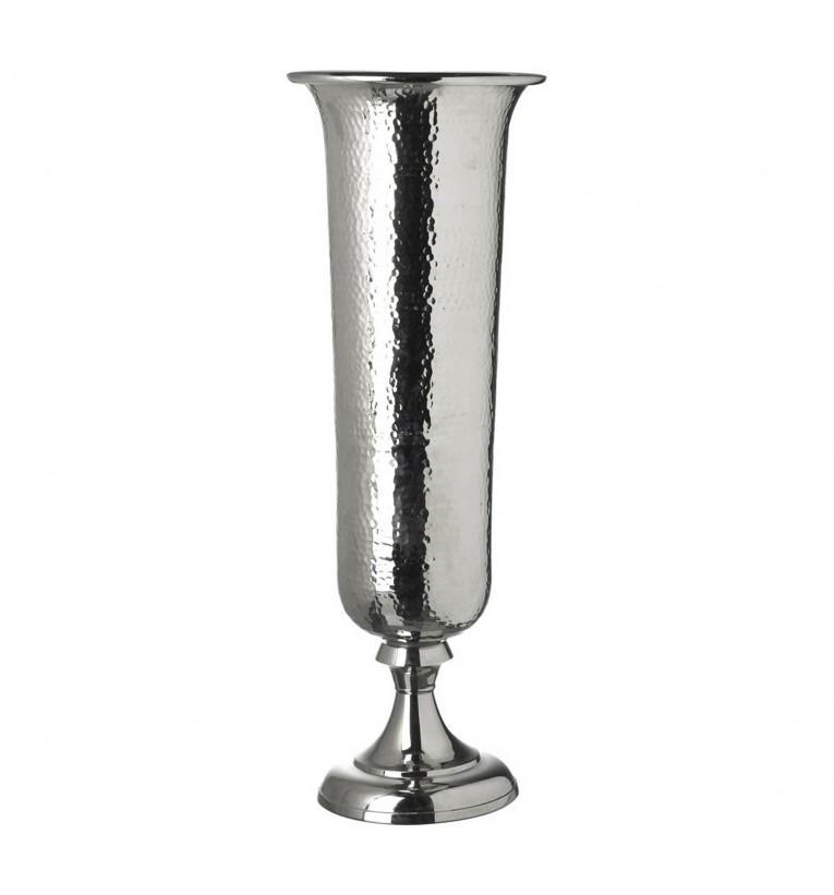 Bodhi Eugenie Vase Silver | Accessories | app store dev @@ABC ///[option4] 十月五日 11:53 