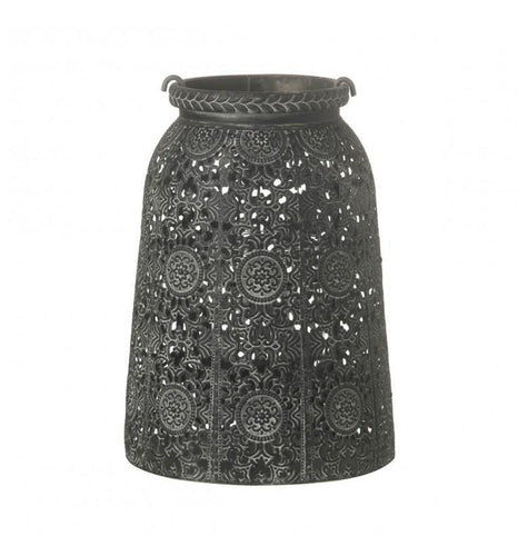 Bodhi Cheyenne Candle Holder Black (4pk) | Accessories | app store dev @@ABC ///[option4] 十月五日 11:53 