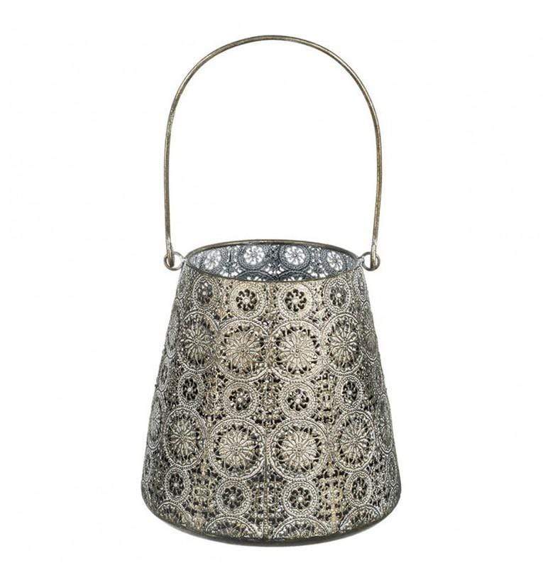 Parlane Everett Lantern Large | Candles, Candles_Candle Holders | app store dev @@ABC ///[option4] 十月五日 11:53 