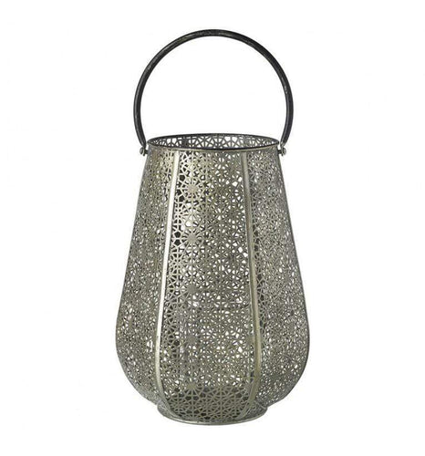 Parlane Estella Lantern Gold | Candles, Candles_Candle Holders | app store dev @@ABC ///[option4] 十月五日 11:53 